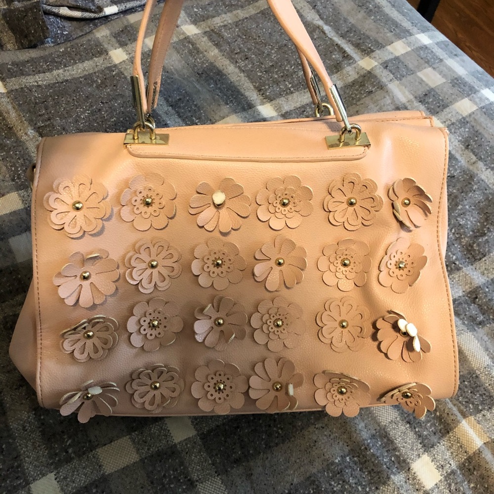 Women’s purse